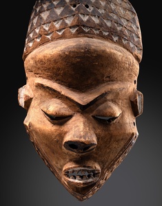 Cover Collectors' Items Sale